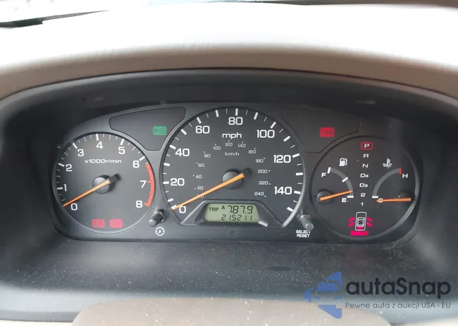 JHMCG6651XC023146: 44119902