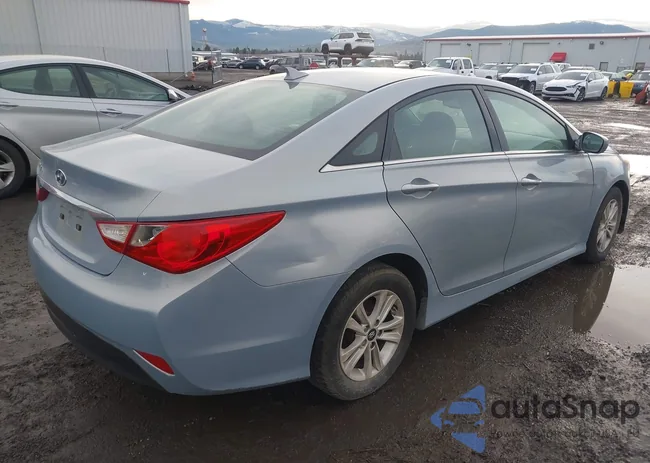 5NPEB4AC7EH852937: 44119903