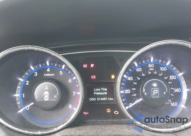 5NPEB4AC7EH852937: 44119903