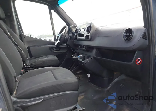 WD4PF1CD0KP152555: 44119905