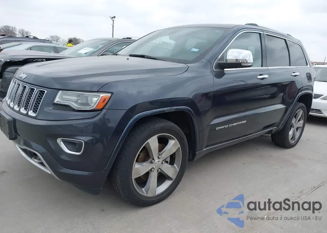 1C4RJECG3EC294994: 44119906