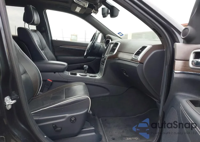 1C4RJECG3EC294994: 44119906