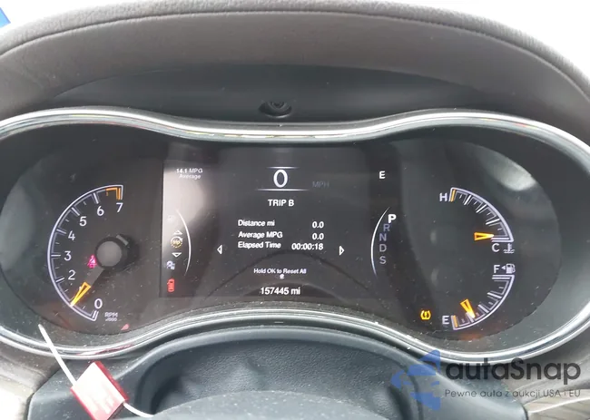 1C4RJECG3EC294994: 44119906