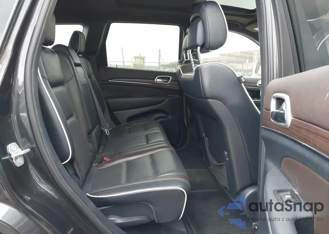 1C4RJECG3EC294994: 44119906