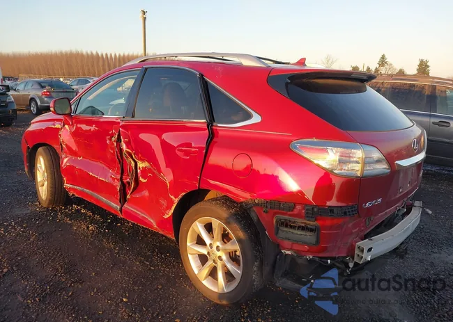 JTJBK1BAXA2006373: 44119913