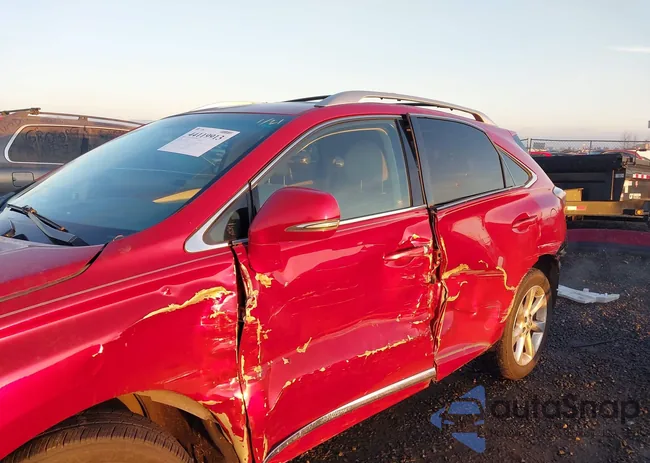 JTJBK1BAXA2006373: 44119913