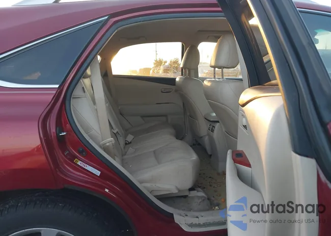 JTJBK1BAXA2006373: 44119913