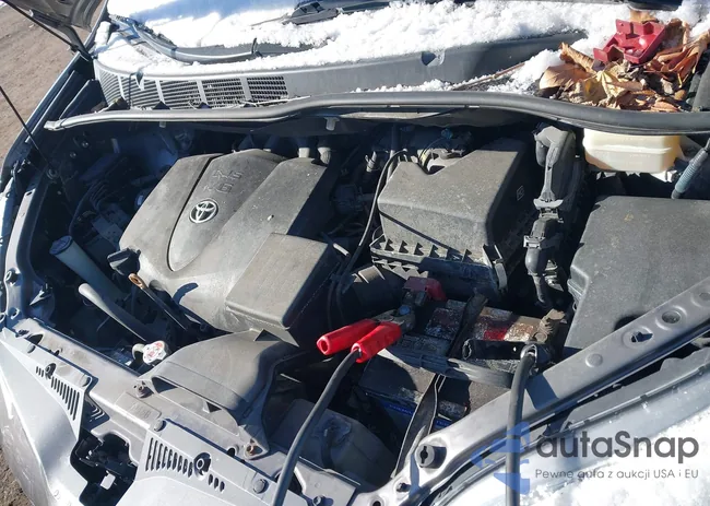 5TDDZ3DC5JS199087: 44119917