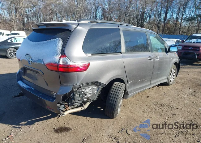 5TDDZ3DC5JS199087: 44119917