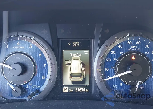 5TDDZ3DC5JS199087: 44119917