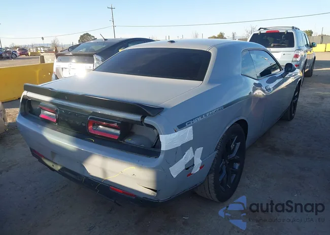 2C3CDZJG4MH609941: 44119923