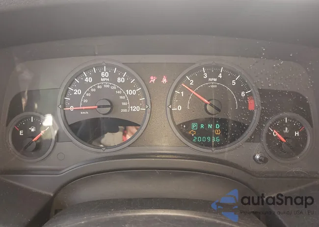 1J8FF28W08D705827: 44119931