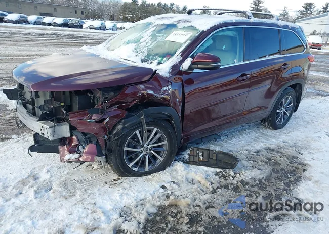 5TDJZRFH9JS834035: 44119932