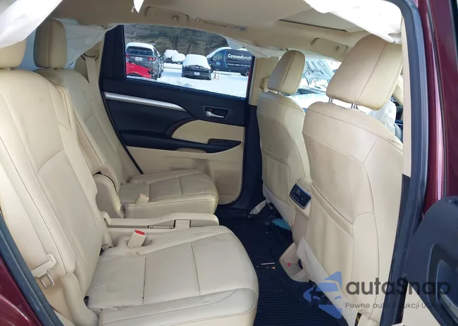 5TDJZRFH9JS834035: 44119932