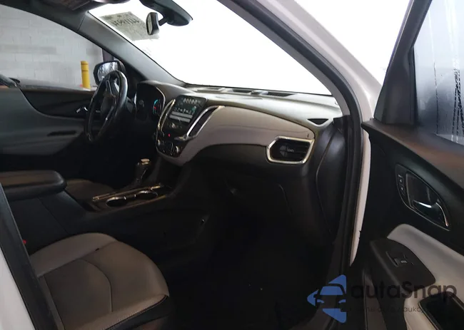 2GNAXWEX4J6236921: 44119934