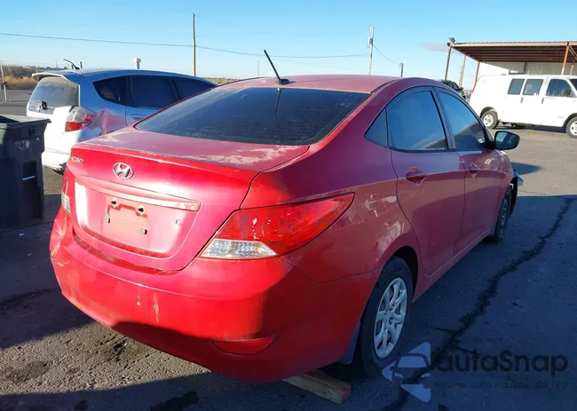 KMHCT4AE3DU317352: 44119942