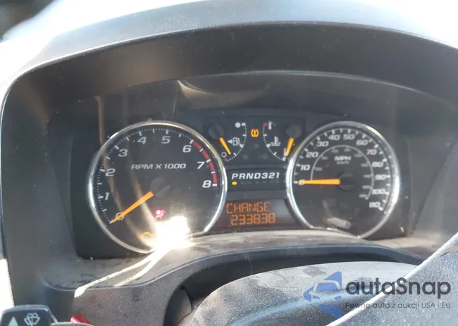 1GCESCF96C8126618: 44119944