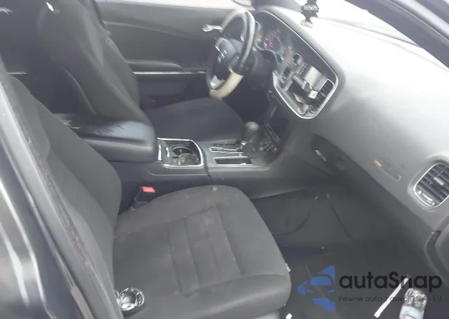 2C3CDXBG2EH283559: 44119948