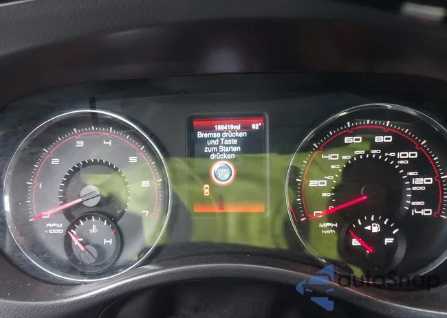 2C3CDXBG2EH283559: 44119948