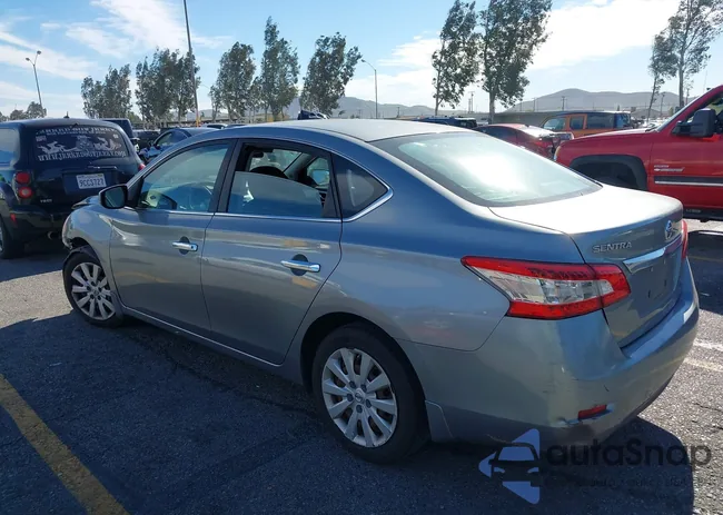 3N1AB7AP3DL748109: 44119953