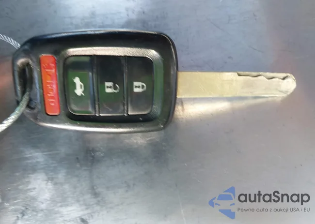 3CZRM3H34FG701229: 44119954