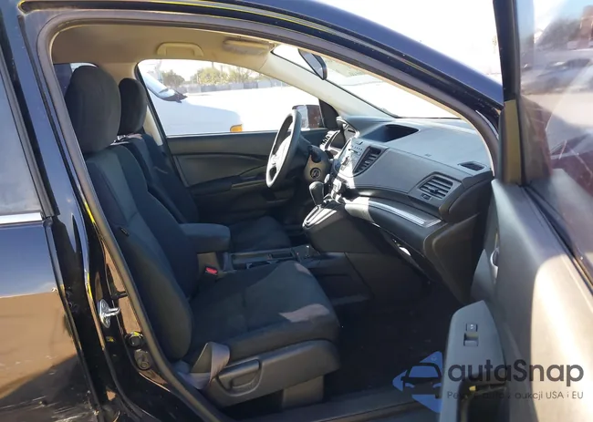 3CZRM3H34FG701229: 44119954