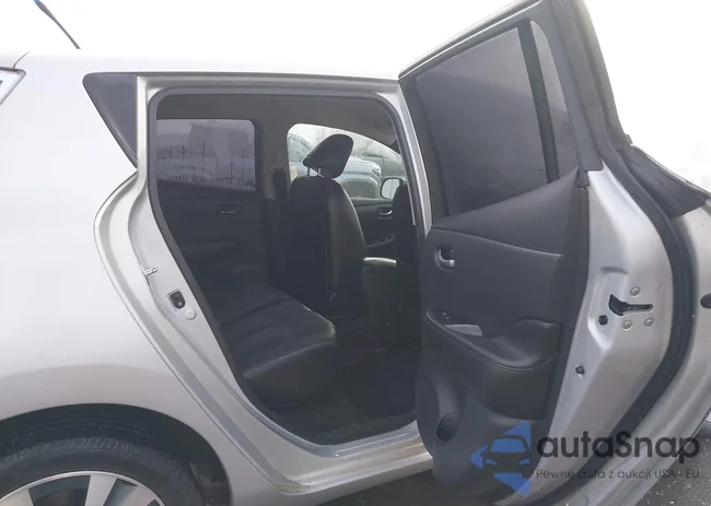 1N4AZ0CP6DC416793: 44119955