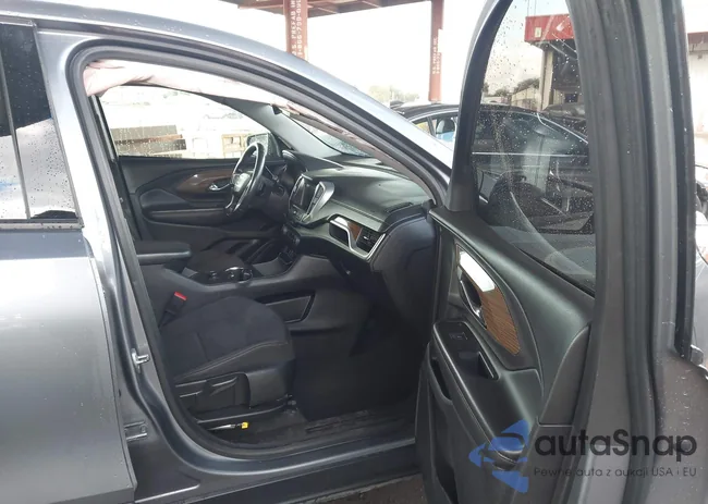 3GKALMEV8JL343395: 44119962