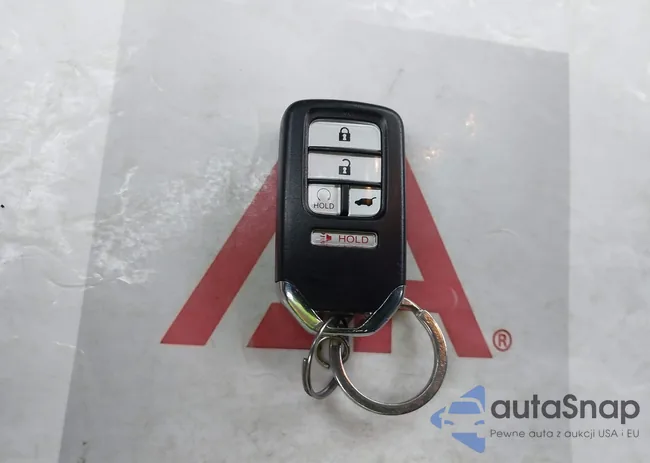 SHHFK7H92JU214828: 44119964