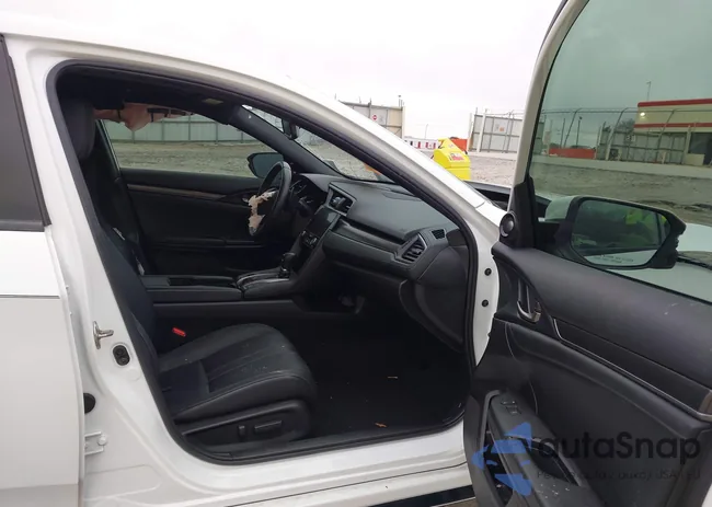 SHHFK7H92JU214828: 44119964