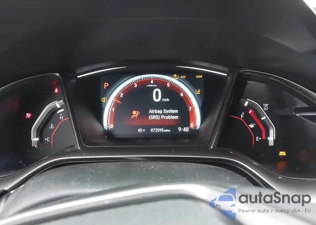 SHHFK7H92JU214828: 44119964