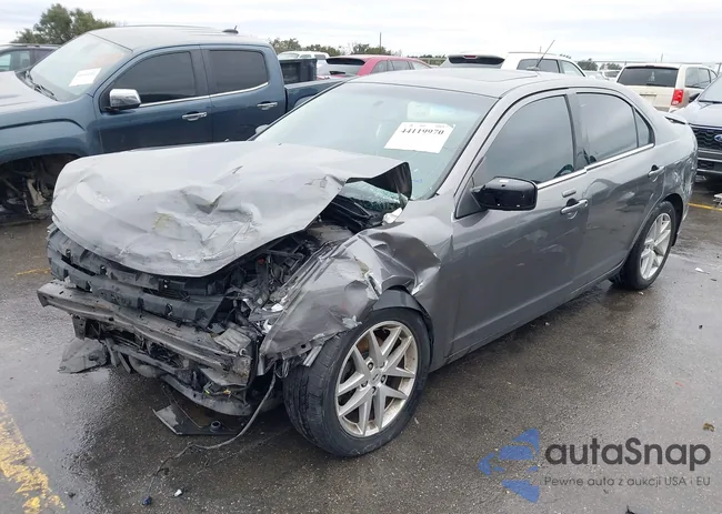 3FAHP0JG8CR376563: 44119970