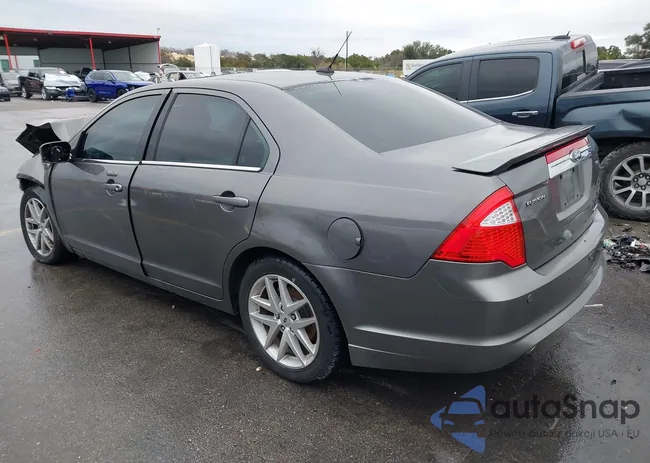 3FAHP0JG8CR376563: 44119970