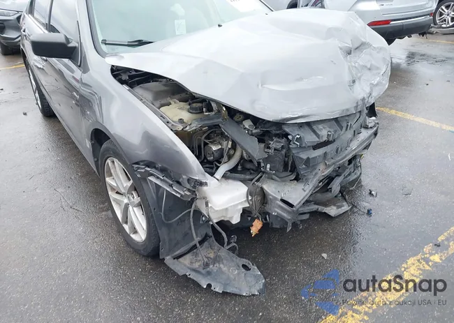 3FAHP0JG8CR376563: 44119970