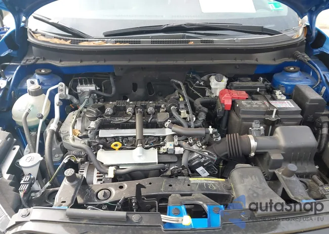 3N1CP5DV5PL548653: 44119971