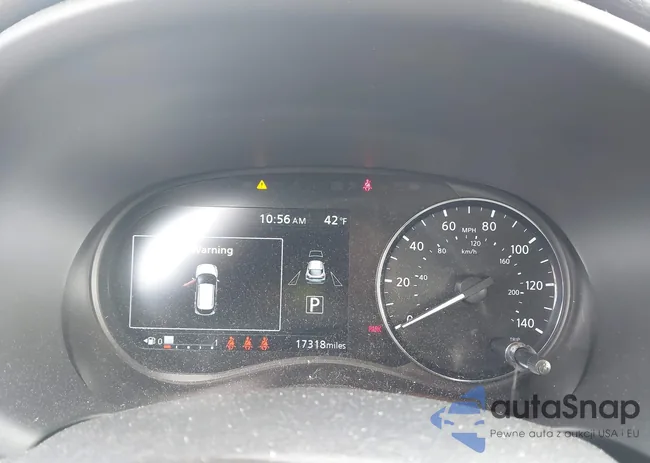 3N1CP5DV5PL548653: 44119971