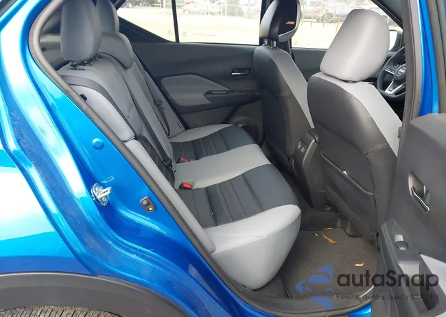 3N1CP5DV5PL548653: 44119971