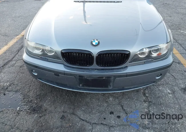 WBABW53406PZ42548: 44119972