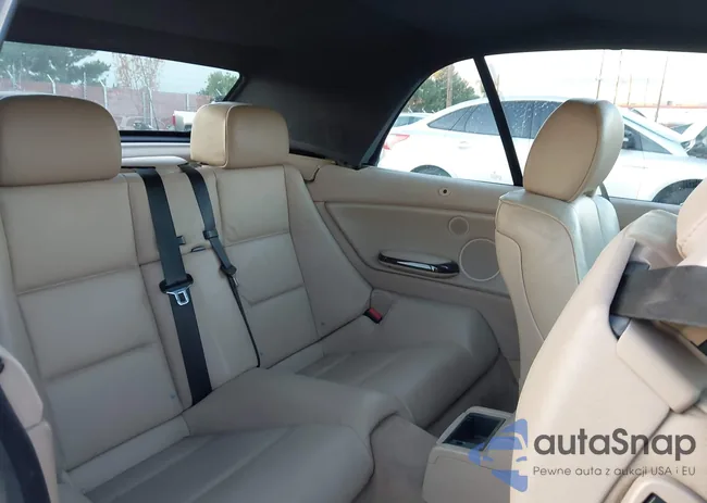 WBABW53406PZ42548: 44119972