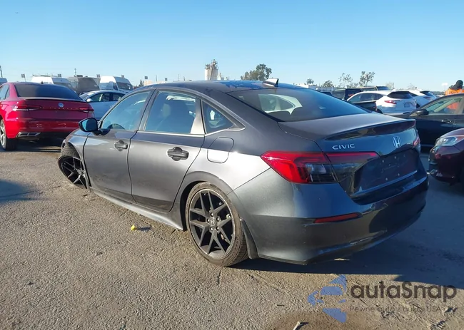 2HGFE2F55RH510929: 44119981