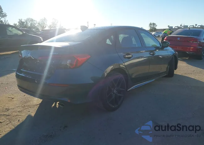 2HGFE2F55RH510929: 44119981