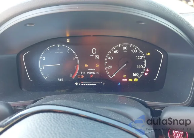 2HGFE2F55RH510929: 44119981