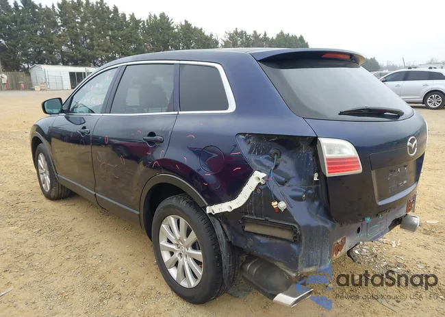 JM3TB3MV1A0220030: 44119983