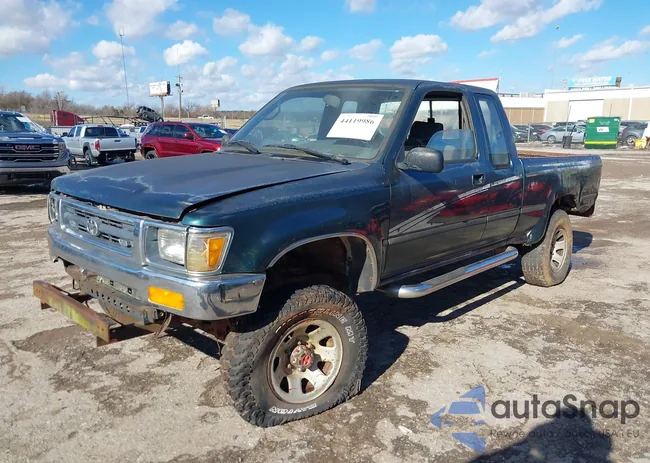 JT4VN13D9R5142049: 44119986