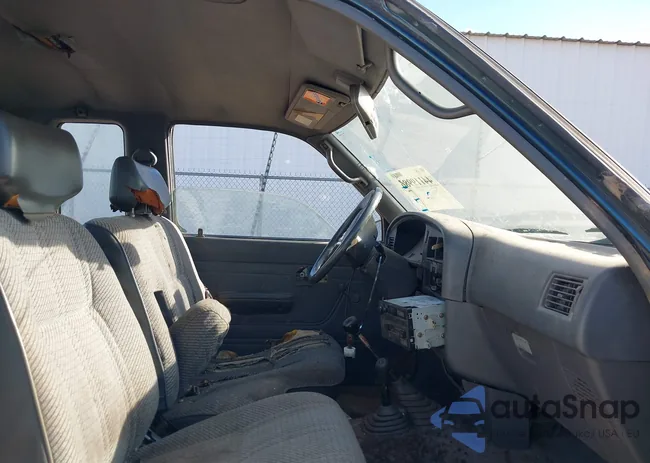 JT4VN13D9R5142049: 44119986