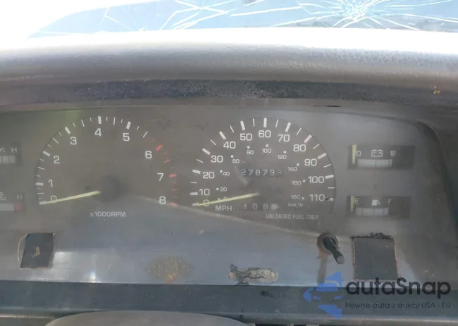 JT4VN13D9R5142049: 44119986