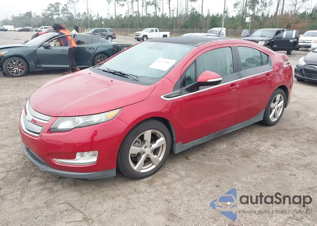 1G1RB6E49CU107263: 44119987