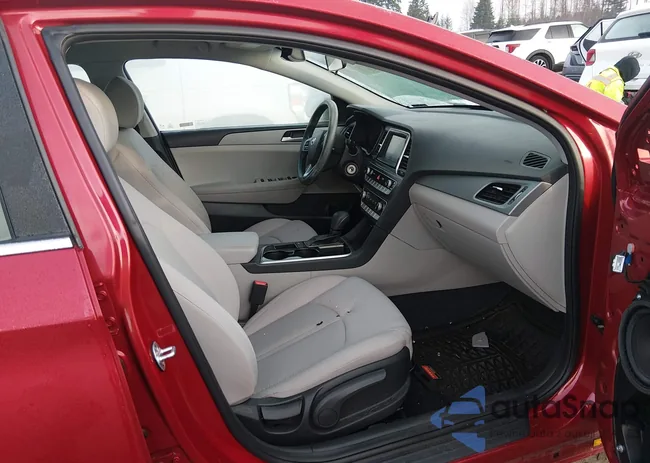 5NPE24AF6JH620334: 44119988