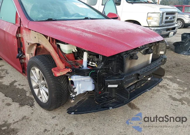 5NPE24AF6JH620334: 44119988