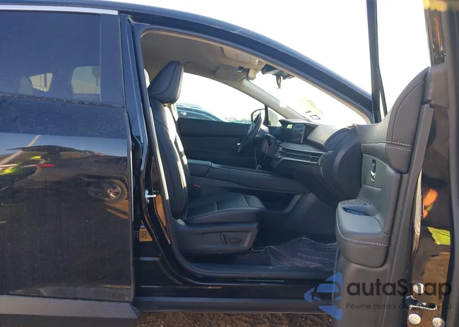 5N1AZ3BJ7SC132154: 44119991